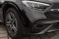 Mercedes-Benz GLC 200 din 2024 cu 19.600 km - oferta MER143444 - foto 2