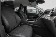 Mercedes-Benz GLC 200 din 2024 cu 19.600 km - oferta MER143444 - foto 5