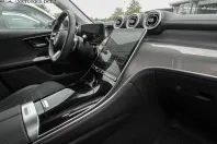 Mercedes-Benz GLC 200 din 2024 cu 19.600 km - oferta MER143444 - foto 6