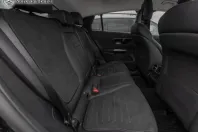 Mercedes-Benz GLC 200 din 2024 cu 19.600 km - oferta MER143444 - foto 7