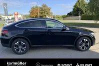 Mercedes-Benz GLC 220 din 2022 cu 66.690 km - oferta MER143445 - foto 6