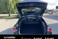 Mercedes-Benz GLC 220 din 2022 cu 66.690 km - oferta MER143445 - foto 7