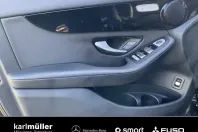 Mercedes-Benz GLC 220 din 2022 cu 66.690 km - oferta MER143445 - foto 10