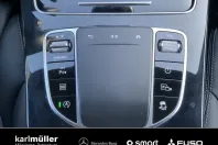 Mercedes-Benz GLC 220 din 2022 cu 66.690 km - oferta MER143445 - foto 12