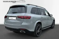 Mercedes-Benz GLS 450 din 2024 cu 12.500 km - oferta MER143446 - foto 6