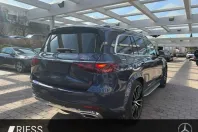 Mercedes-Benz GLS 450 din 2024 cu 25.849 km - oferta MER143448 - foto 5