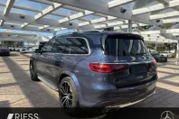 Mercedes-Benz GLS 450 din 2024 cu 25.849 km - oferta MER143448 - foto 7