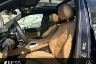 Mercedes-Benz GLS 450 din 2024 cu 25.849 km - oferta MER143448 - foto 9