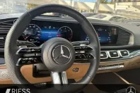 Mercedes-Benz GLS 450 din 2024 cu 25.849 km - oferta MER143448 - foto 10