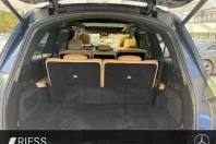 Mercedes-Benz GLS 450 din 2024 cu 25.849 km - oferta MER143448 - foto 12