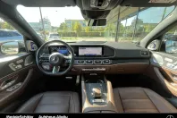 Mercedes-Benz GLS 450 din 2024 cu 36.415 km - oferta MER143449 - foto 8