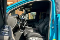 Porsche Macan din 2020 cu 79.000 km - oferta POR143452 - foto 5