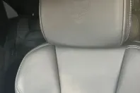 Porsche Macan din 2020 cu 79.000 km - oferta POR143452 - foto 6