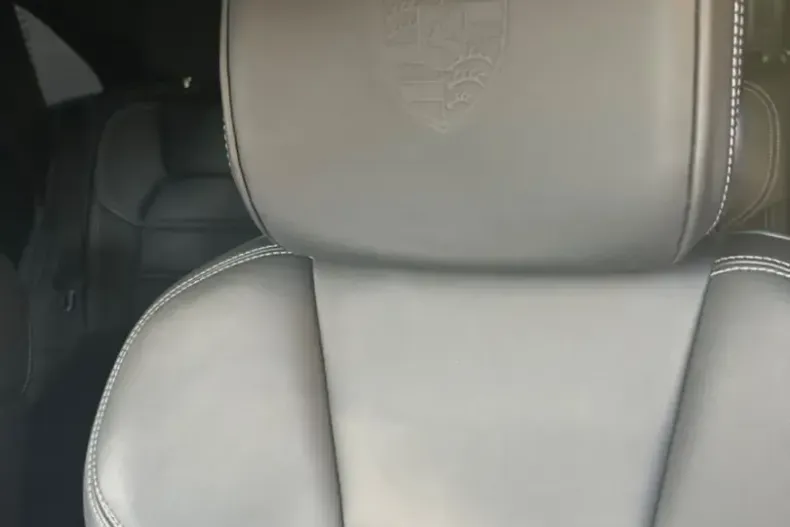 Porsche Macan din 2020 cu 79.000 km - oferta POR143452 - foto 6