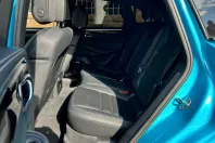 Porsche Macan din 2020 cu 79.000 km - oferta POR143452 - foto 7