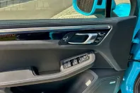 Porsche Macan din 2020 cu 79.000 km - oferta POR143452 - foto 8