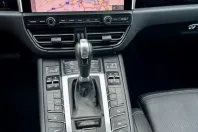 Porsche Macan din 2020 cu 79.000 km - oferta POR143452 - foto 9