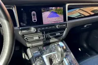 Porsche Macan din 2020 cu 79.000 km - oferta POR143452 - foto 10