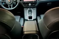 Porsche Macan din 2020 cu 79.000 km - oferta POR143452 - foto 11