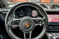 Porsche Macan din 2020 cu 79.000 km - oferta POR143452 - foto 13