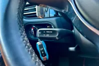 Porsche Macan din 2020 cu 79.000 km - oferta POR143452 - foto 14