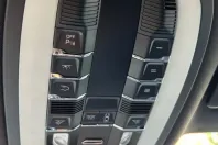 Porsche Macan din 2020 cu 79.000 km - oferta POR143452 - foto 15