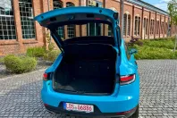 Porsche Macan din 2020 cu 79.000 km - oferta POR143452 - foto 16