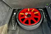 Porsche Macan din 2020 cu 79.000 km - oferta POR143452 - foto 17