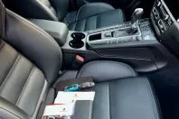 Porsche Macan din 2020 cu 79.000 km - oferta POR143452 - foto 20