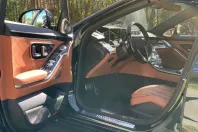 Mercedes-Benz S 580 din 2023 cu 40.500 km - oferta MER143453 - foto 8