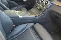 Mercedes-Benz GLC 300 din 2021 cu 84.865 km - oferta MER143454 - foto 6