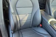 Mercedes-Benz GLC 300 din 2021 cu 84.865 km - oferta MER143454 - foto 7