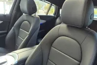 Mercedes-Benz GLC 300 din 2021 cu 84.865 km - oferta MER143454 - foto 8