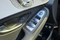 Mercedes-Benz GLC 300 din 2021 cu 84.865 km - oferta MER143454 - foto 9