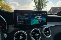 Mercedes-Benz GLC 300 din 2021 cu 84.865 km - oferta MER143454 - foto 10