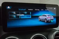 Mercedes-Benz GLC 300 din 2021 cu 84.865 km - oferta MER143454 - foto 11