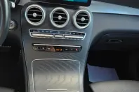 Mercedes-Benz GLC 300 din 2021 cu 84.865 km - oferta MER143454 - foto 12