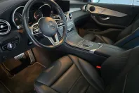 Mercedes-Benz GLC 300 din 2021 cu 84.865 km - oferta MER143454 - foto 13