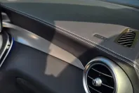 Mercedes-Benz GLC 300 din 2021 cu 84.865 km - oferta MER143454 - foto 15