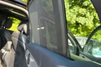 Mercedes-Benz GLC 300 din 2021 cu 84.865 km - oferta MER143454 - foto 16