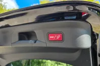 Mercedes-Benz GLC 300 din 2021 cu 84.865 km - oferta MER143454 - foto 17