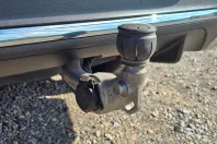 Mercedes-Benz GLC 300 din 2021 cu 84.865 km - oferta MER143454 - foto 18