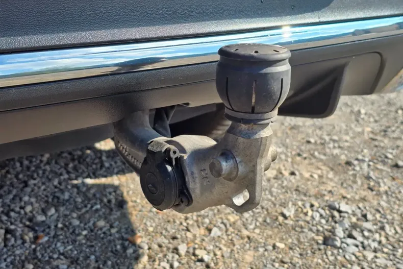 Mercedes-Benz GLC 300 din 2021 cu 84.865 km - oferta MER143454 - foto 18