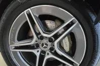 Mercedes-Benz GLC 300 din 2021 cu 84.865 km - oferta MER143454 - foto 19