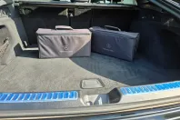 Mercedes-Benz GLC 300 din 2021 cu 84.865 km - oferta MER143454 - foto 20