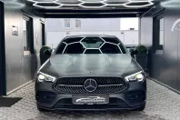 Mercedes-Benz CLA 250 din 2022 cu 112.640 km - oferta MER143455 - foto 2