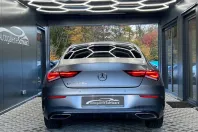 Mercedes-Benz CLA 250 din 2022 cu 112.640 km - oferta MER143455 - foto 5