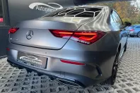 Mercedes-Benz CLA 250 din 2022 cu 112.640 km - oferta MER143455 - foto 6