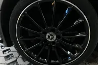 Mercedes-Benz CLA 250 din 2022 cu 112.640 km - oferta MER143455 - foto 7