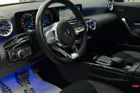 Mercedes-Benz CLA 250 din 2022 cu 112.640 km - oferta MER143455 - foto 8